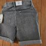 Mens/Boys Shorts Bundle Image 2