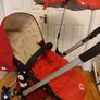 Bugaboo System Image 7