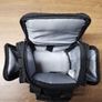 Camera bag Image 2