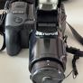 Olympus iS1000 Image 2