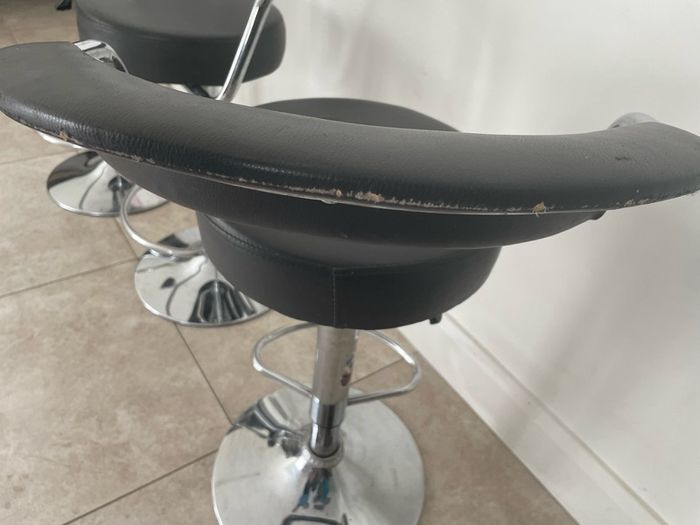 Kitchen/Bar stools