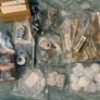 Resin Moulds / Craft Supplies Image 6