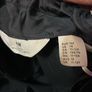 wedding suit Image 4