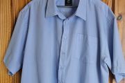 men's shirt