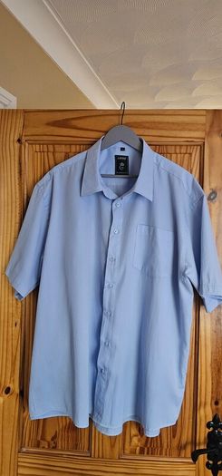 men's shirt