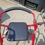 Rollator Image 3