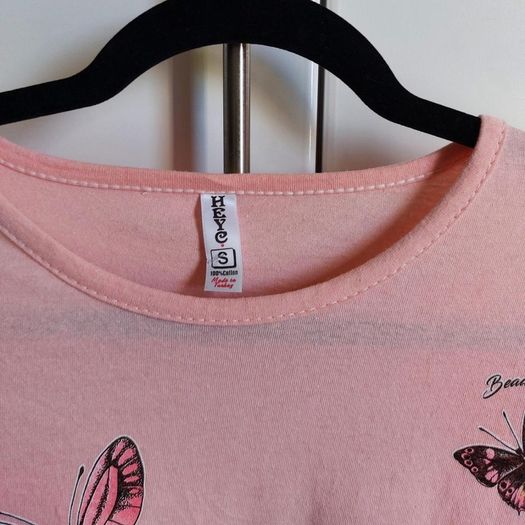 Tshirt