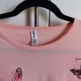 Tshirt Image 2