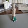 Mercat figurine Image 3