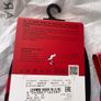 Hugo Boss Socks size 39 43 brand new Image 2