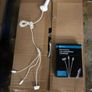 3 in 1 charging cables x 300 + Image 3