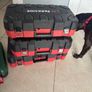 tool box Image 3