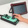 ThinkCar PROG2 Car Key Programmer Image 4