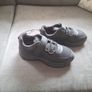 Boys Shoes/Boys Black Shoes .. Size 2 UK .. Price Drop Image 7