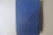 1935, Selected Poems By A E ( George Russel)