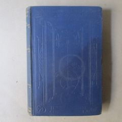1935, Selected Poems By A E ( George Russel)