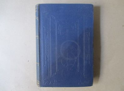 1935, Selected Poems By A E ( George Russel)