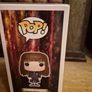 Funko Pop! Hermione Granger 03 ,Classic Hogwarts Uniform (Mint, Never Opened Image 4