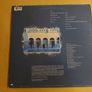 River City People - This Is The World - Vinyl Record + Hundreds More Image 2