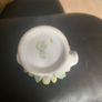 Royal Doulton  posy of flowers Image 7
