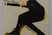 Aimee Mann - "Whatever" - CD
