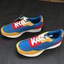 LiDL Trainers Image 2