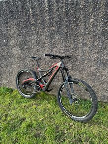 Polygon Exquareone Ex8
