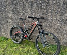 Polygon Exquareone Ex8