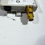 BMW X3 E83 3402526-04 antenna amplifier 21367510 Am/fm-div/fzv 433mhz A3l2b729g Image 2