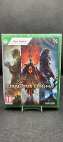Xbox X/S Game