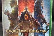 Xbox X/S Game