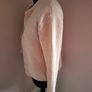 Pieces cardigan Image 6