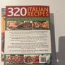 cook book collection Image 6