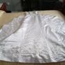 Lovely wedding dress Image 5