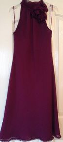 Liz Claibourne dress