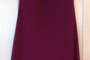 Liz Claibourne dress