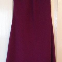 Liz Claibourne dress