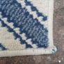 Aztec Print Rug Image 5