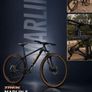 Trek Image 2