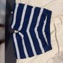 Lacoste Swimshorts Image 2