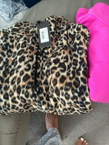 Clothes