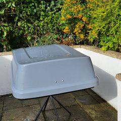 Roof Box