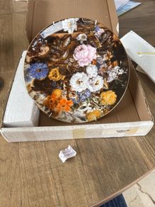 wedgewood plate