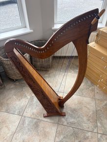 Harp