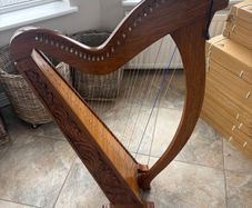 Harp