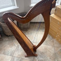 Harp