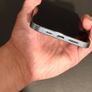 iPhone 13 Pro Max 128 GB Sierra Blue Immaculate Conditions Image 8