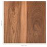 Self-adhesive Flooring Planks 55 pcs Image 9