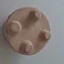 FREE plant pot Image 3