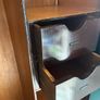 Dresser Image 4